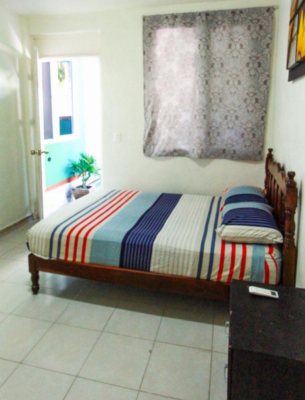 Hotel Vias Maya Bacalar image 30