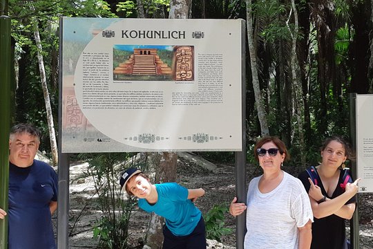 Tour image 2