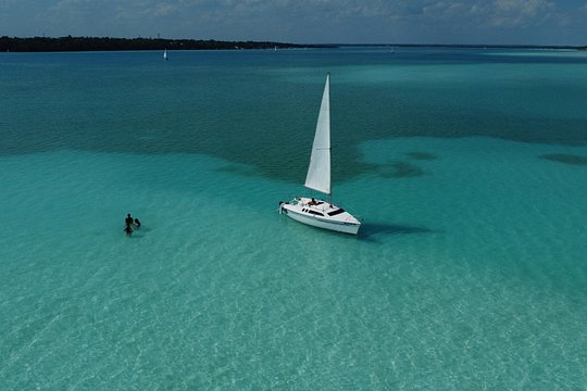 Tour image 2
