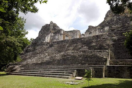 Tour image 2