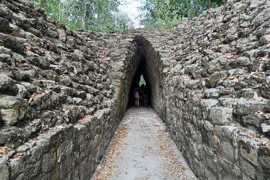 Tour image 7