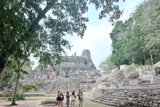 Tour image 8