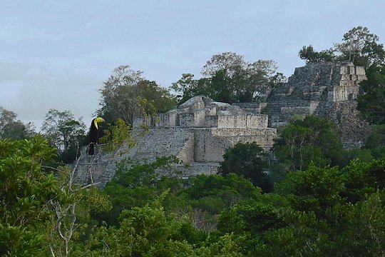 Tour image 5